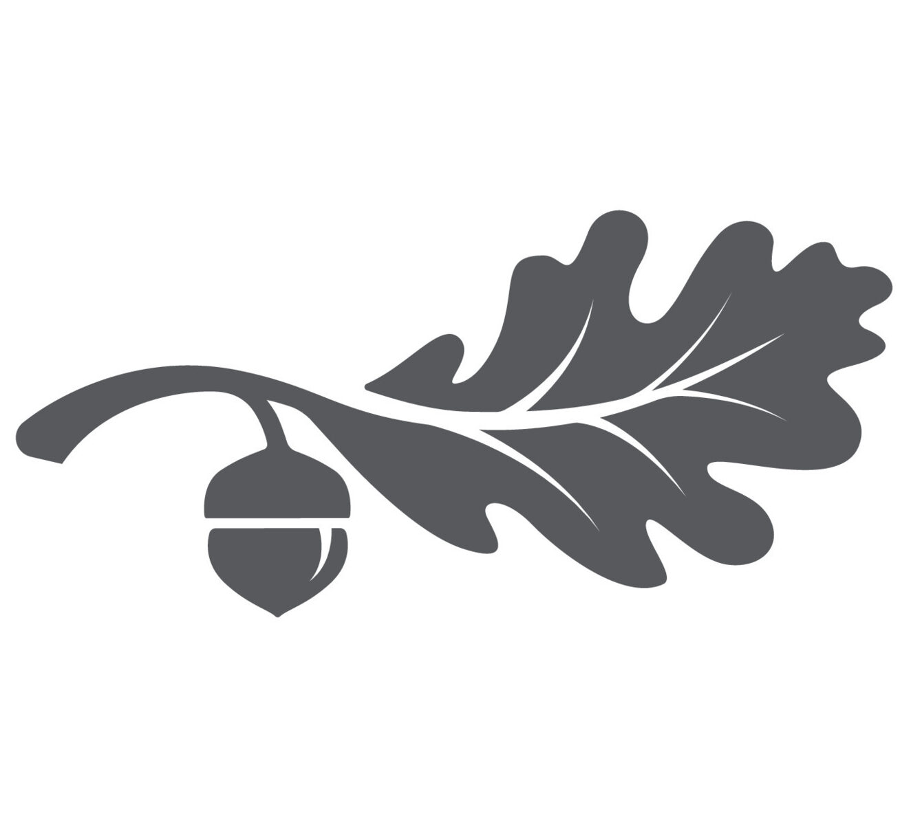 Deschenes Consulting LLC